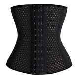 Corset Redutor Belt Colômbia Espartilho Roupa Interior Femin