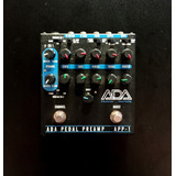 Pedal Ada Preamp App-1