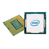 Processador Intel Dual Core G2030 3.0 Ghz 1155