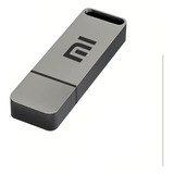 Pendrive 2tb