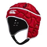 Casco Rugby Club Plus Kids Canterbury 