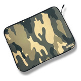 Funda Para Notebook Laptop Neoprene Estampado 13 14 15.6 Pul