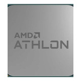 Procesador Athlon 3000g