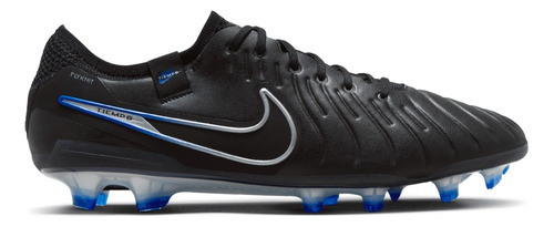 Botines Futbol Nike Tiempo Legend 10 Elite Shadow Talle 39