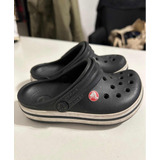 Crocs Originales Niño