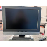 Monitor Lcd Lwt920