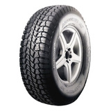 Llanta 27x8.50r14 Barum Bravuris At 95q Msi