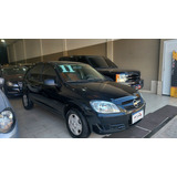 Chevrolet Celta 2011 1.0 Spirit Flex Power 5p