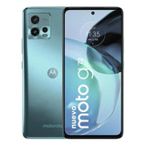 Motorola G72 6/128gb