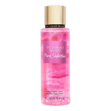 Pure Seduction V.s 250 Ml - mL a $321