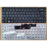 Teclado Samsung Np300v4a 300v4a Np305e4a 300e4a Np305v4a Esp