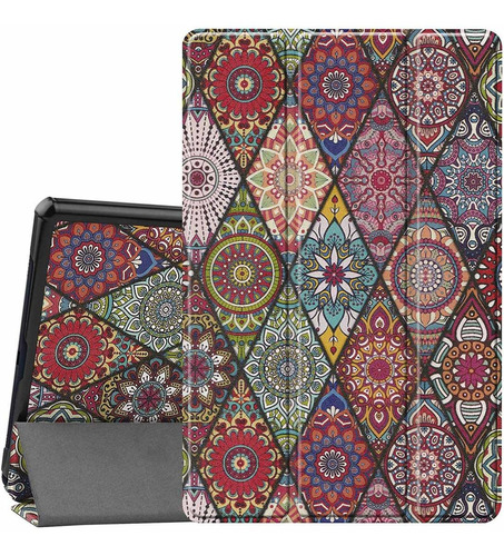 Gylint - Funda Para Samsung Galaxy Tab A7 10.4 2020 (sm-t500