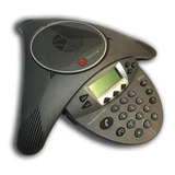 Telefono Polycom Ip-6000 Soundstation Conferencias Garantia
