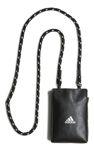 Bolso adidas Porta Celular Pu