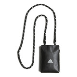 Bolso adidas Porta Celular Pu