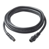 Garmin Red Marina Nmea 2000 Adaptador 4pin A 5pin - Oficial