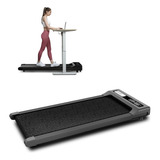 Viplat Walking Pad Treadmill Under Desk Portable Compact