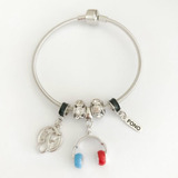 Pulseira Fono - Cp_152