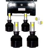 Kit Super Led Golf 99 2000 2001 2002 2003 2004 2005 2006