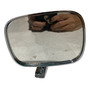  Espejo Retrovisor Universal Chevrolet Malibu  1446 Chevrolet Malibu