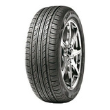 Llanta Paquete De 2 Piezas 185/70r13 86t Joyroad Tour Rx1