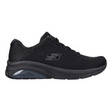 Zapatillas Skechers Skech-air Extreme 2.0 Classic Vibe