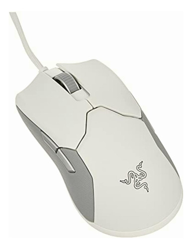 Razer Viper Mouse Ambidiestro Ultraligero Con Cable Para