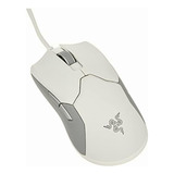 Razer Viper Mouse Ambidiestro Ultraligero Con Cable Para