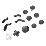 Kit De Accesorios Para Joysticks Y Paletas Elite 2 Gamepad S