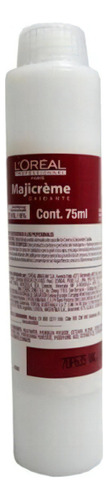  Agua Oxigenada Loreal Crema Oxidante 20 Volumenes 75 Ml Tono Sin Tono