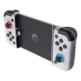 Controle Gamesir Gamepad Versão X2 Type C Android Branco