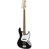 Contra Baixo Fender 037 0760 Squier Affinity J.bass Lr 506