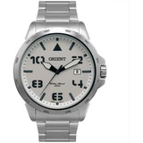 Relógio Orient Masculino Militar Mbss1195a S2sx