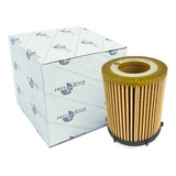 Filtro Aceite Motor Mercdes Gla250 Glc300 Slc300 A200 B200 &