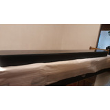 Barra Bose Soundbar 700