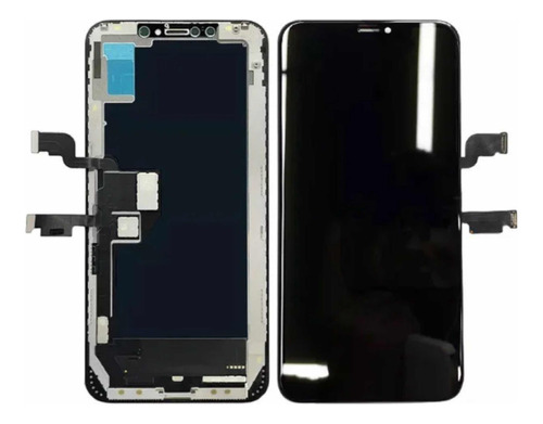 Tela Display Frontal iPhone XS Max Original Amoled