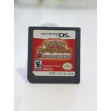 Pokémon Mystery Dungeon Explorer Of Darkness Nintendo Ds 3ds