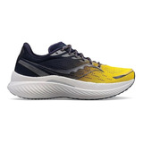 Zapas Saucony Endorphin Speed 3 Hombre Run Veloces - Salas