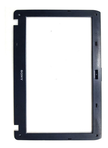 Carcasa Bisel Sony Vaio Pcg 31311u