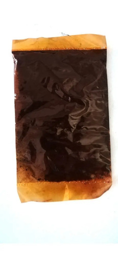 Colorante Pigmento Pintura Para Velas