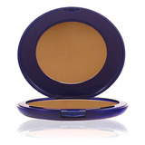 Polvo Compacto Orlane Soleil Bronze