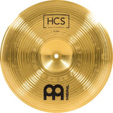 Meinl Hcs China 14   / Sagás Music Shop