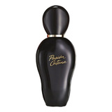 Perfume Femenino Pasion Gitana Edt Avon 50ml