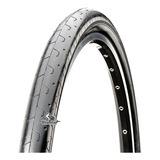 Cubierta Mtb Urbana Cst Traveller City Classic 26x1.50 Slick