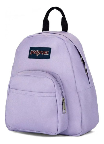 Mochila Mini Jansport Half Pint Original 