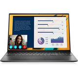 Laptop Dell Vostro 5000 5620   16  Fhd+  Core I7512gb Ssd  1