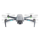Drone Toysky Csj S179 Con Dual Cámara 6k Con 2 Baterias