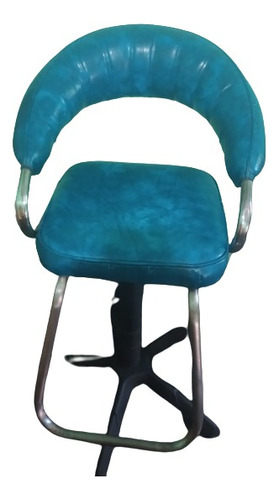 Seminuevo Sillon Peluqueria Infantil. Silla Peluqueria 