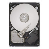 Seagate Momentus Thin St320lt007 - Disco Duro Interno Para .