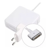 Cargador Para Macbook Air 14.85v/3.05a/45w Nuevo